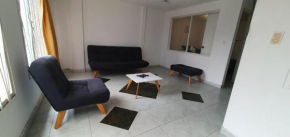 San Antonio ROOM cerca al aeropuerto